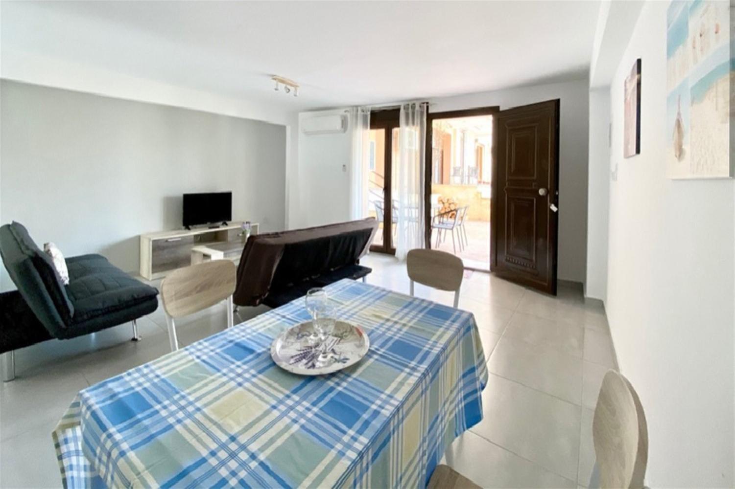 Afitos Guest House מראה חיצוני תמונה