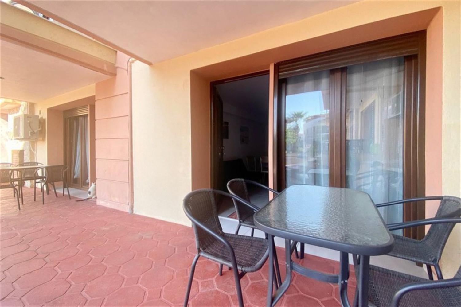 Afitos Guest House מראה חיצוני תמונה