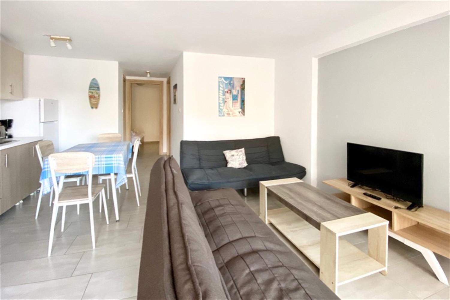 Afitos Guest House מראה חיצוני תמונה