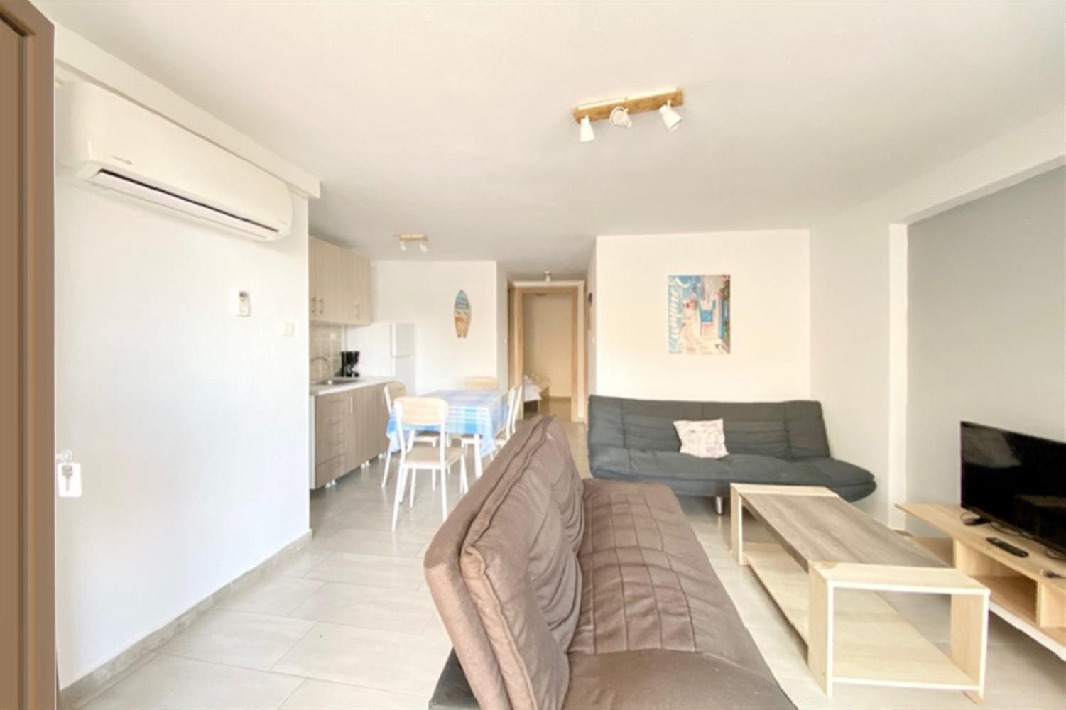 Afitos Guest House מראה חיצוני תמונה