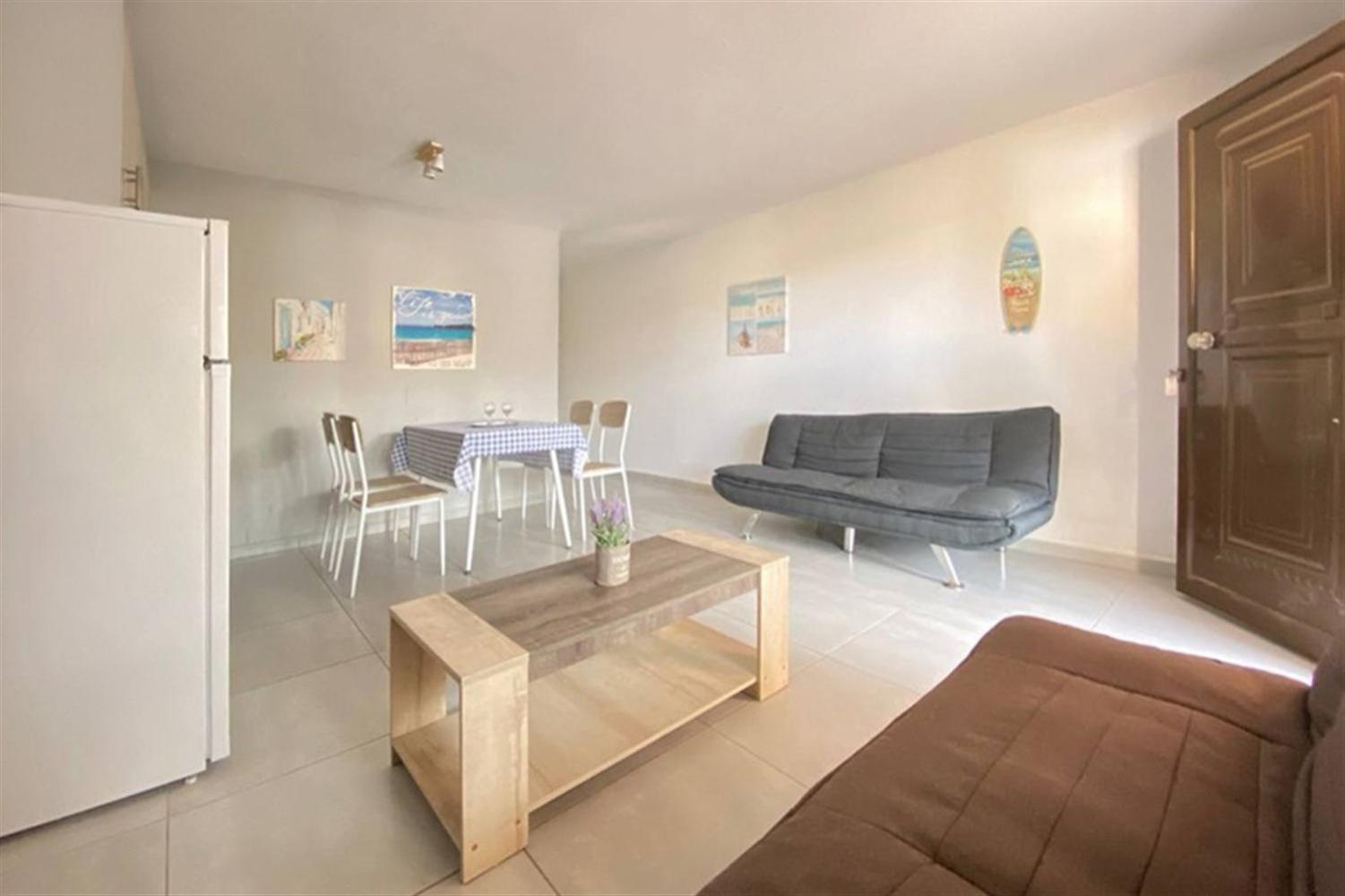 Afitos Guest House מראה חיצוני תמונה